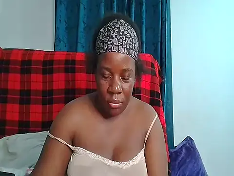 Deliciousgal online show from September 23, 2025, 4:58 pm