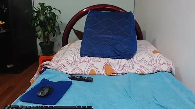Snapshot of sexytitshot126 chatting on April 25, 2026, 8:50 pm sexytitshot126 online show from April 25, 2026, 8:50 pm