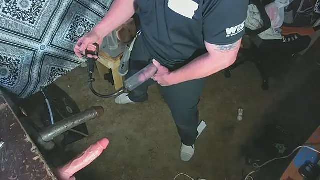 sex4fun 21 online show from October 29, 2025, 10:52 pm