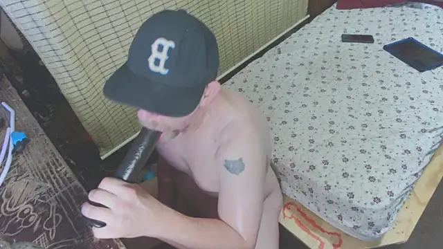 sex4fun 21 online show from June 4, 2026, 9:14 am