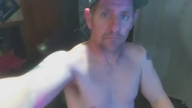 sex4fun 21 online show from December 20, 2025, 9:01 am