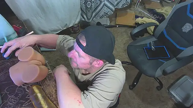 sex4fun 21 online show from January 7, 2026, 4:28 am