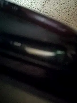 suny27sin online show from December 1, 2025, 7:09 am