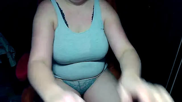 sexydame88 online show from January 16, 2026, 10:30 am