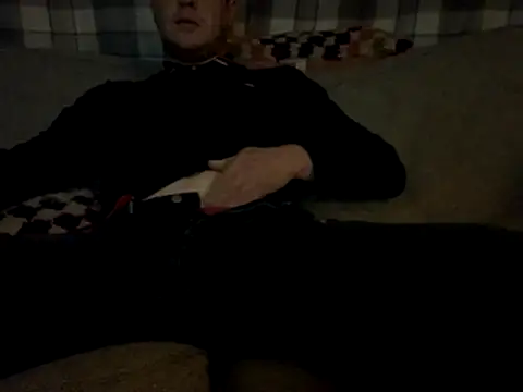 Wanktime17 online show from November 28, 2025, 4:56 am