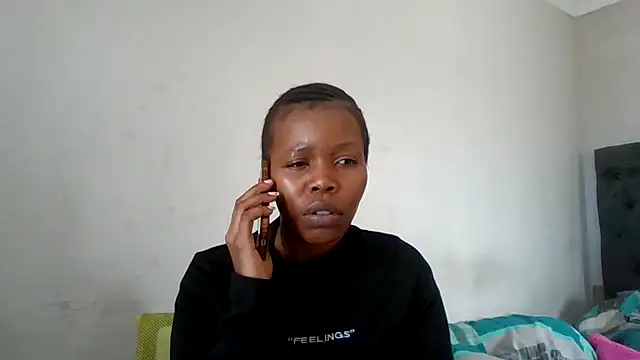 cherryontopy online show from March 16, 2025, 9:05 am