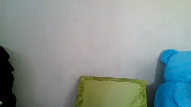 cherryontopy online show from February 26, 2025, 3:43 pm