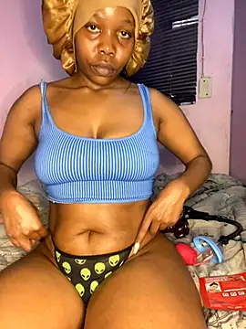 cherryontopy online show from September 14, 2025, 7:14 pm