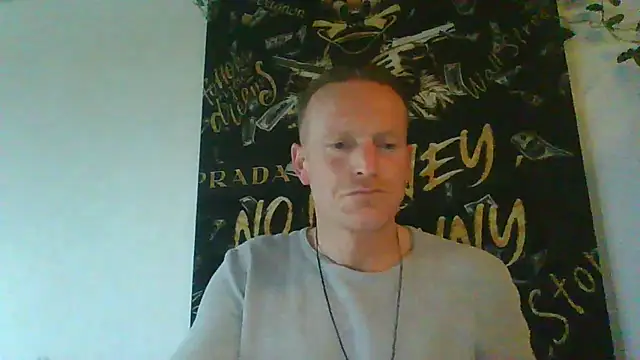 Dutch34  online show from June 8, 2026, 5:13 pm