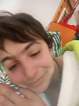 Snapshot of Blulilla69 chatting on January 31, 2025, 7:50 am Blulilla69 online show from January 31, 2025, 7:50 am