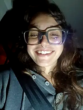 Snapshot of Blulilla69 chatting on October 17, 2025, 7:59 pm Blulilla69 online show from October 17, 2025, 7:59 pm