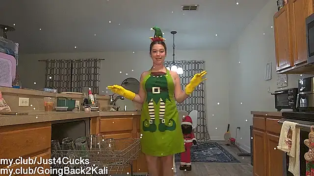 boomboomr00m online show from December 18, 2025, 12:49 am