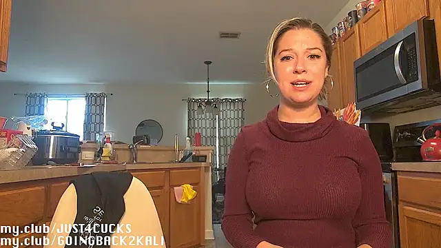 boomboomr00m online show from November 27, 2025, 3:45 pm