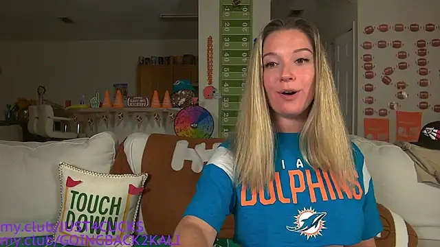 boomboomr00m online show from September 29, 2025, 11:21 pm