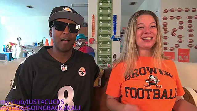 boomboomr00m online show from September 28, 2025, 1:51 pm