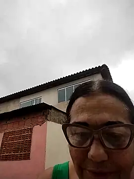 catdool online show from November 10, 2025, 6:46 pm