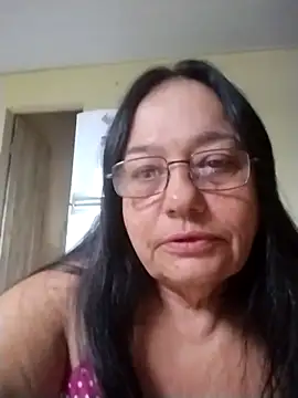 catdool online show from December 3, 2025, 10:03 am