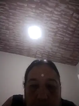 catdool online show from March 17, 2026, 12:13 am