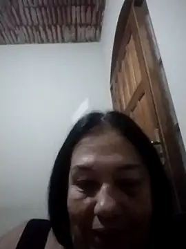 catdool online show from March 4, 2026, 1:35 am