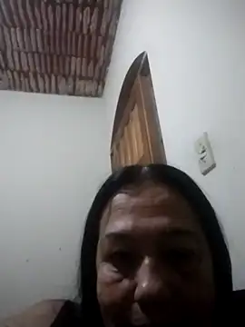 catdool online show from March 28, 2026, 1:50 am