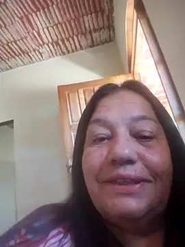 catdool online show from April 19, 2026, 4:41 pm