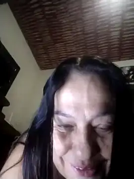 catdool online show from April 22, 2026, 9:49 am