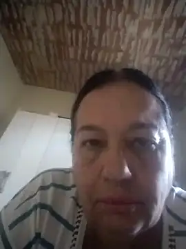 catdool online show from January 14, 2026, 7:17 pm