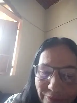 catdool online show from January 17, 2026, 2:31 pm