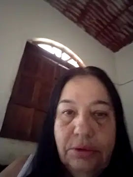 catdool online show from October 27, 2025, 11:00 am