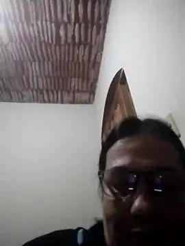 catdool online show from May 25, 2026, 8:51 pm