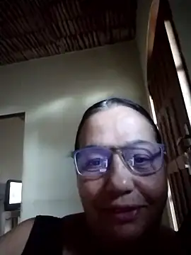 catdool online show from January 10, 2026, 8:59 pm