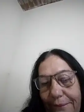 catdool online show from February 6, 2026, 10:39 pm