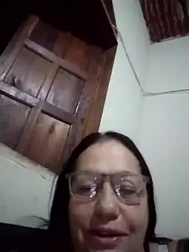 catdool online show from January 9, 2026, 12:06 am