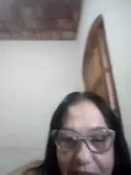 catdool online show from November 8, 2025, 12:31 pm