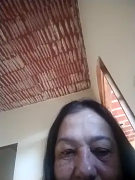 catdool online show from November 19, 2025, 7:58 pm