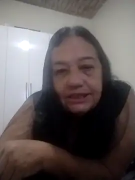 catdool online show from February 15, 2026, 2:56 am