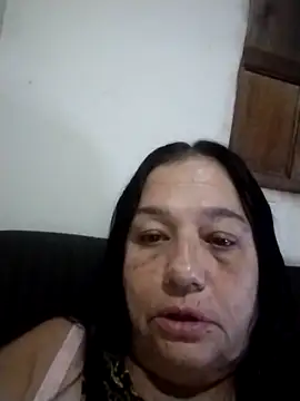 catdool online show from November 7, 2025, 11:52 pm