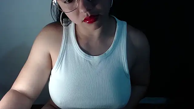 lizbodu online show from March 26, 2026, 12:09 am