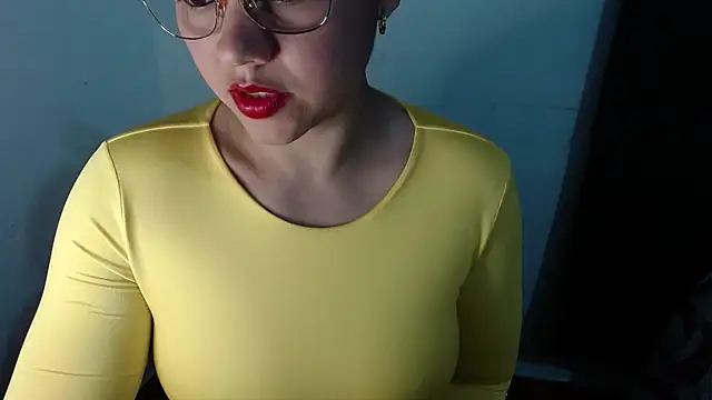 lizbodu online show from November 30, 2025, 10:43 pm