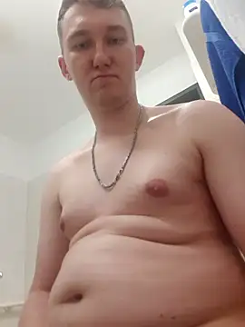 AsianMilfnterBerlin online show from October 10, 2025, 4:35 am