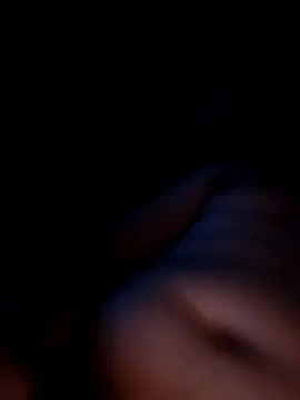 AsianMilfnterBerlin online show from October 5, 2025, 12:01 am