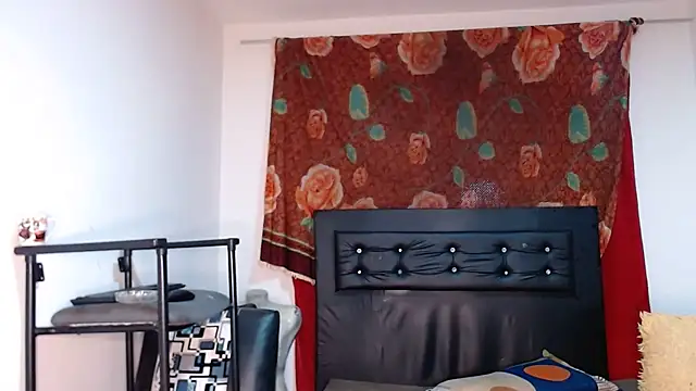 hardrock982 online show from April 16, 2026, 1:45 pm