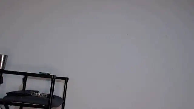 Snapshot of hardrock982 chatting on October 29, 2025, 2:27 pm hardrock982 online show from October 29, 2025, 2:27 pm