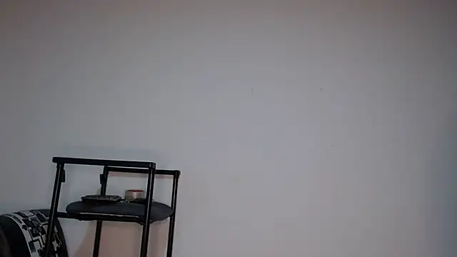 Snapshot of hardrock982 chatting on November 6, 2025, 1:59 pm hardrock982 online show from November 6, 2025, 1:59 pm