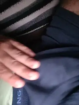 Snapshot of romanpussylover chatting on December 21, 2025, 1:02 pm romanpussylover online show from December 21, 2025, 1:02 pm