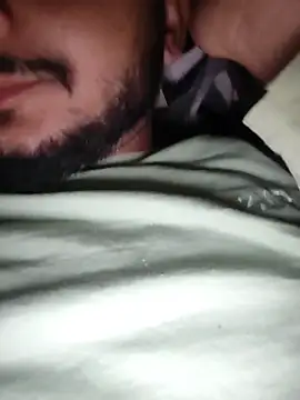 Snapshot of romanpussylover chatting on December 20, 2025, 9:12 am romanpussylover online show from December 20, 2025, 9:12 am