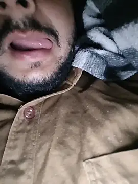 Snapshot of romanpussylover chatting on December 22, 2025, 7:52 am romanpussylover online show from December 22, 2025, 7:52 am