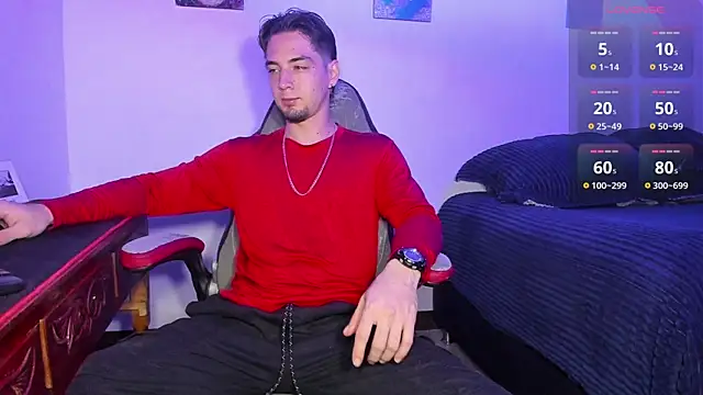 Snapshot of Alex_smith00 chatting on October 11, 2025, 7:37 pm Alex smith00 online show from October 11, 2025, 7:37 pm