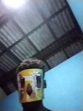 Erangajayawardana online show from March 14, 2026, 4:57 pm