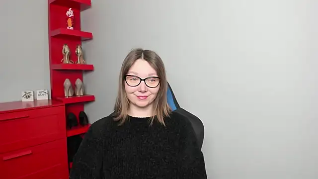 Snapshot of Cookie_zoe chatting on March 2, 2026, 6:47 am Cookie zoe online show from March 2, 2026, 6:47 am